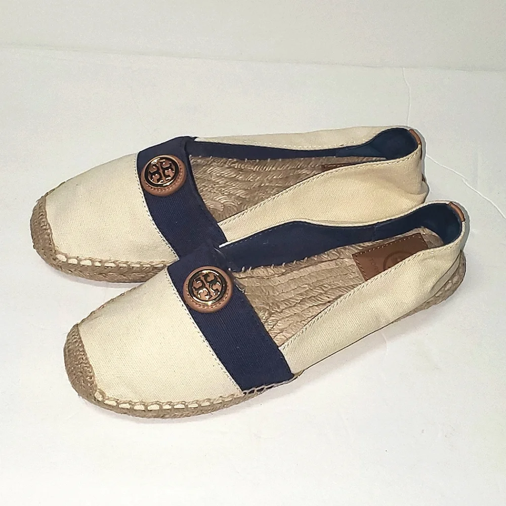 Tory Burch